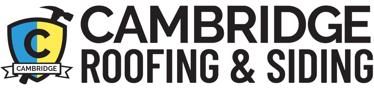 Cambridge Roofing and Siding