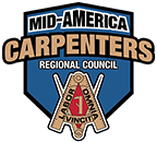 Mid-America Carpenters Regional Council