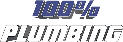100% Plumbing Connecticut