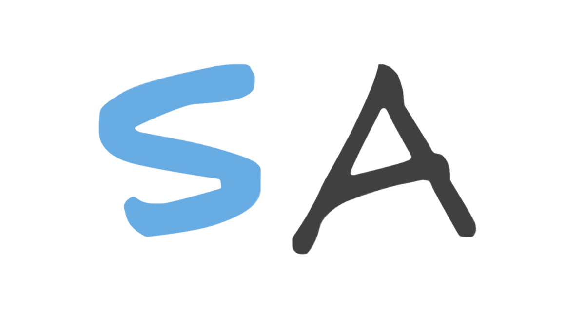 Senga Architects