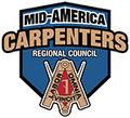 Carpenters Local Union