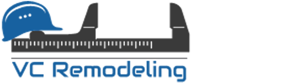 VC Remodeling LLC