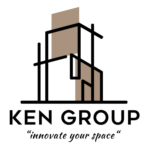 Ken Group LLC