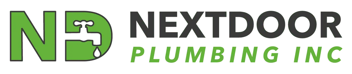 Nextdoor Plumbing