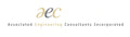Associated Engineering Consultants Inc.