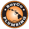 Rayco Plumbing