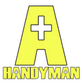 A+ Philly Handyman Service