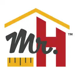 Mr. Handyman of Pittsburgh East Suburbs and Greensburg