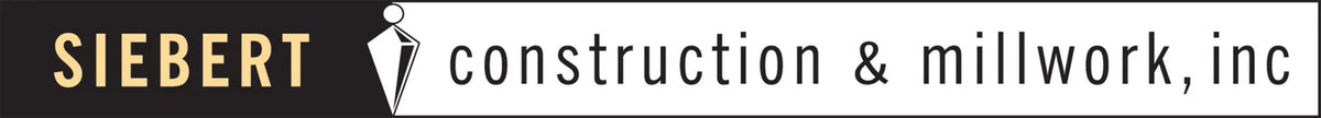 Siebert Construction/Millwork