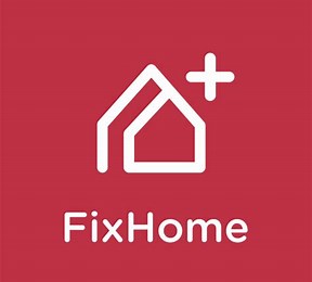 FixHome+