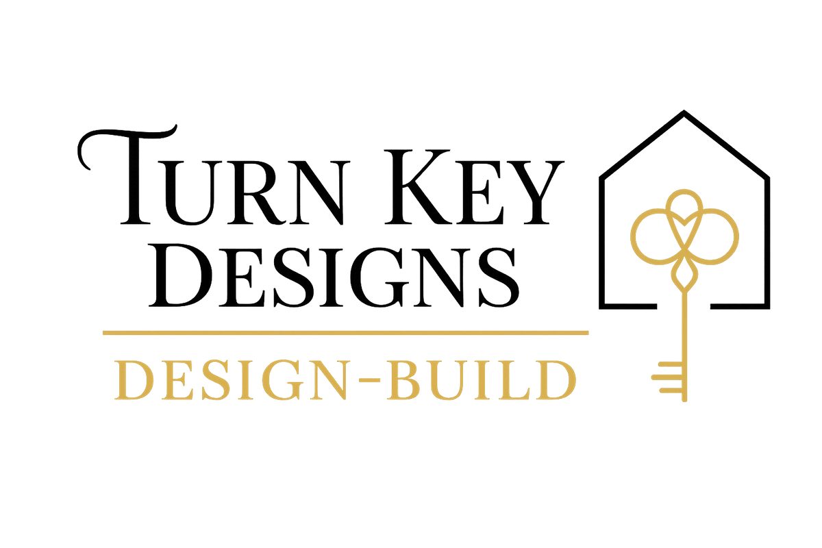 Turn Key Designs