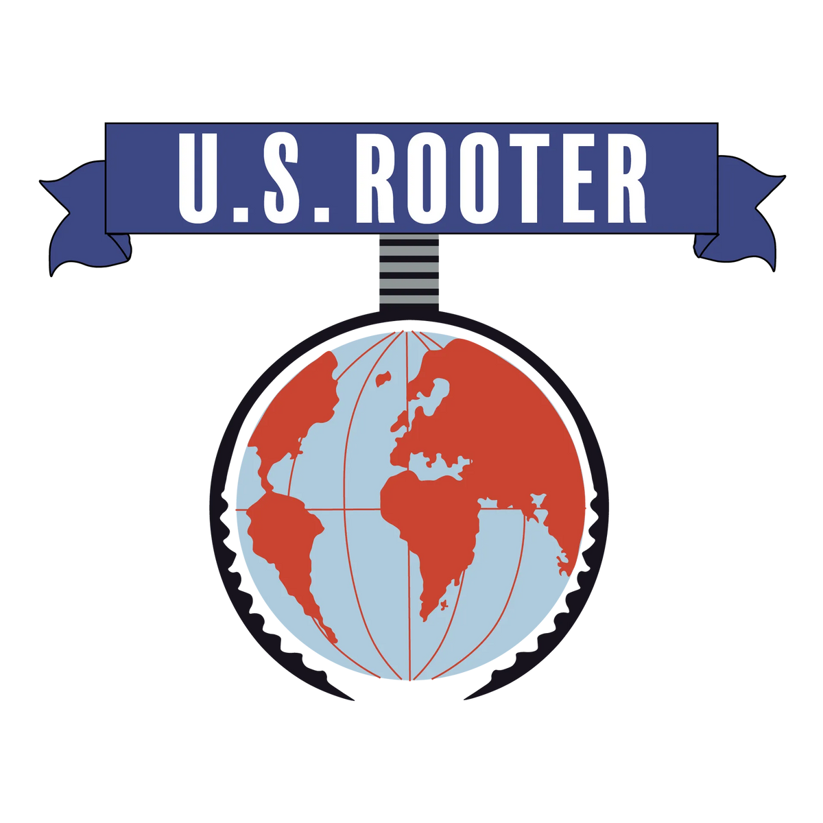 All Type Plumbing Co. / U.S. Rooter